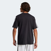 Мъжка Тениска Adidas M 3S SJ T B JW1949